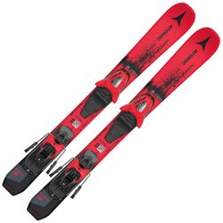 Atomic Maverick Jr 7090/ C5 GW System Kids'